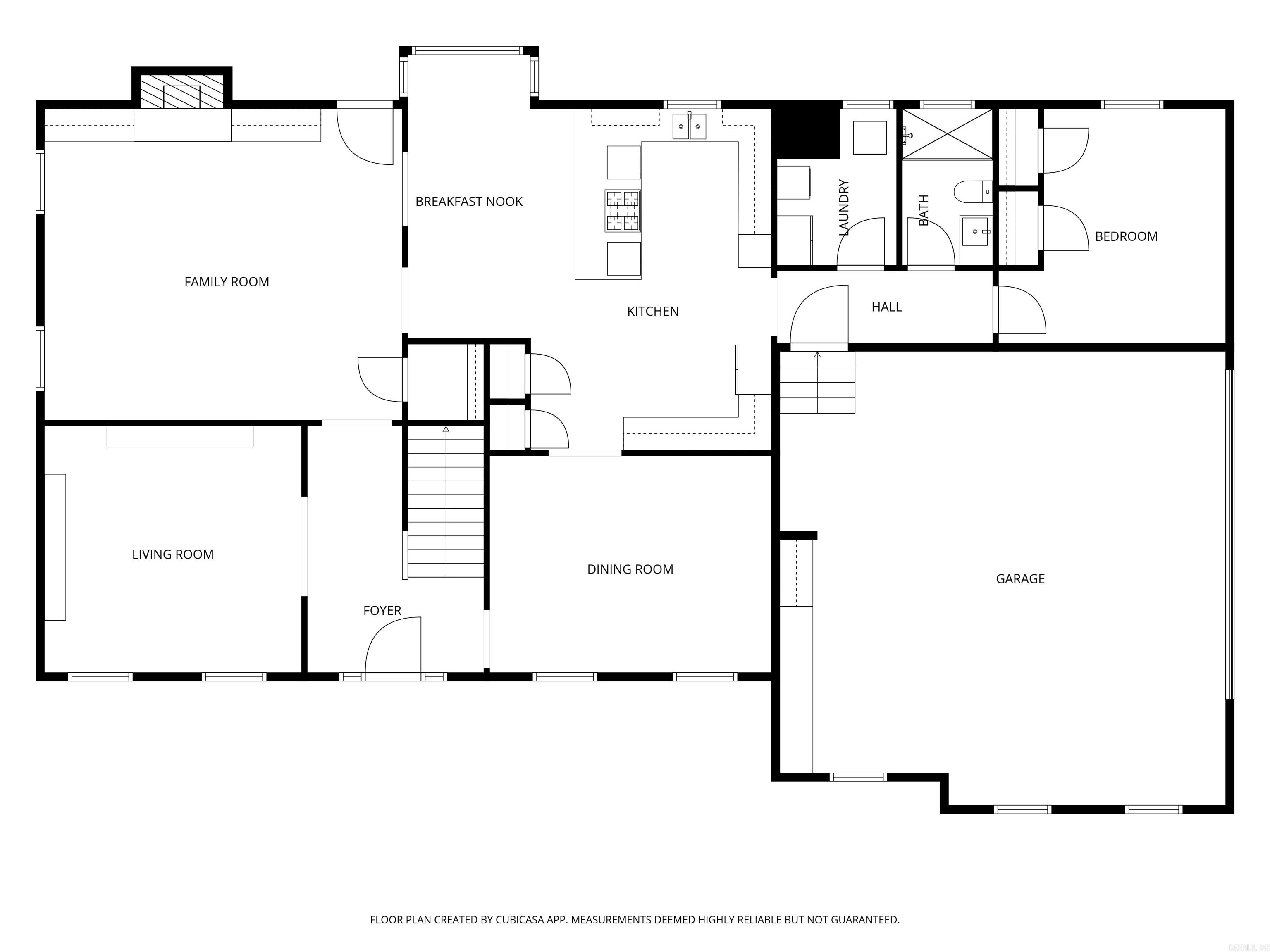 3 Longview Cove