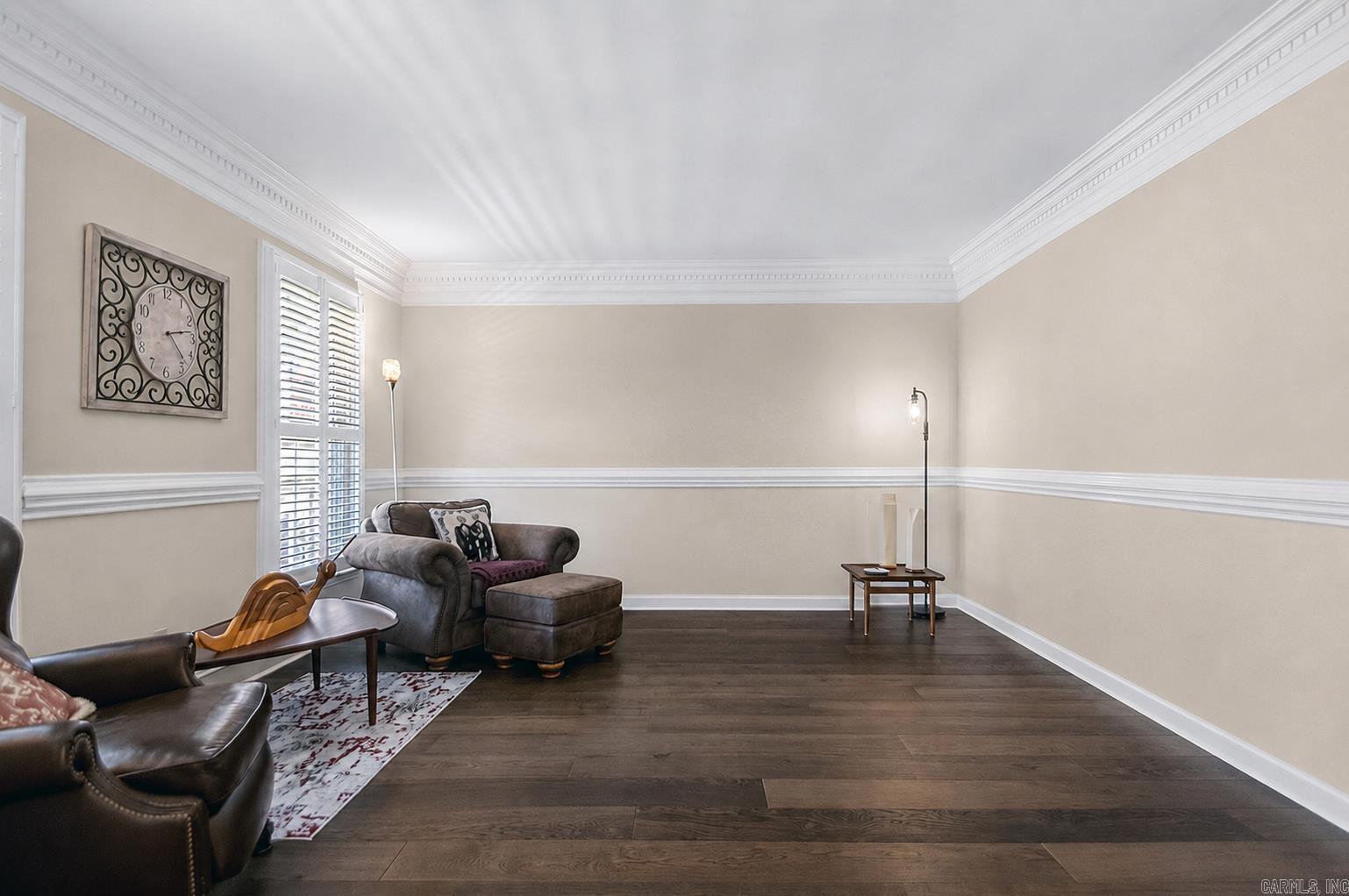 3 Longview Cove