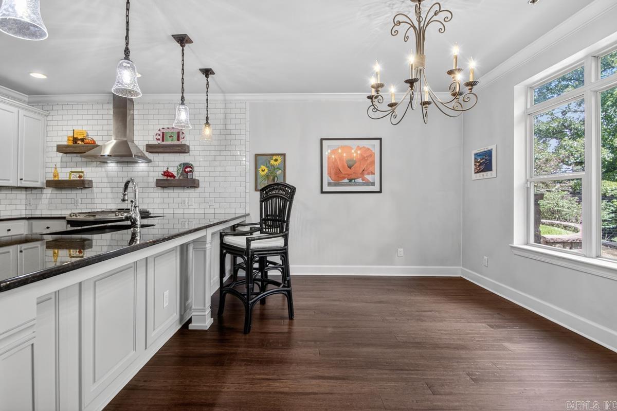 100 Vallon Lane Unit: 103