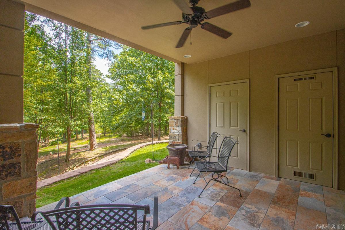 100 Vallon Lane Unit: 103