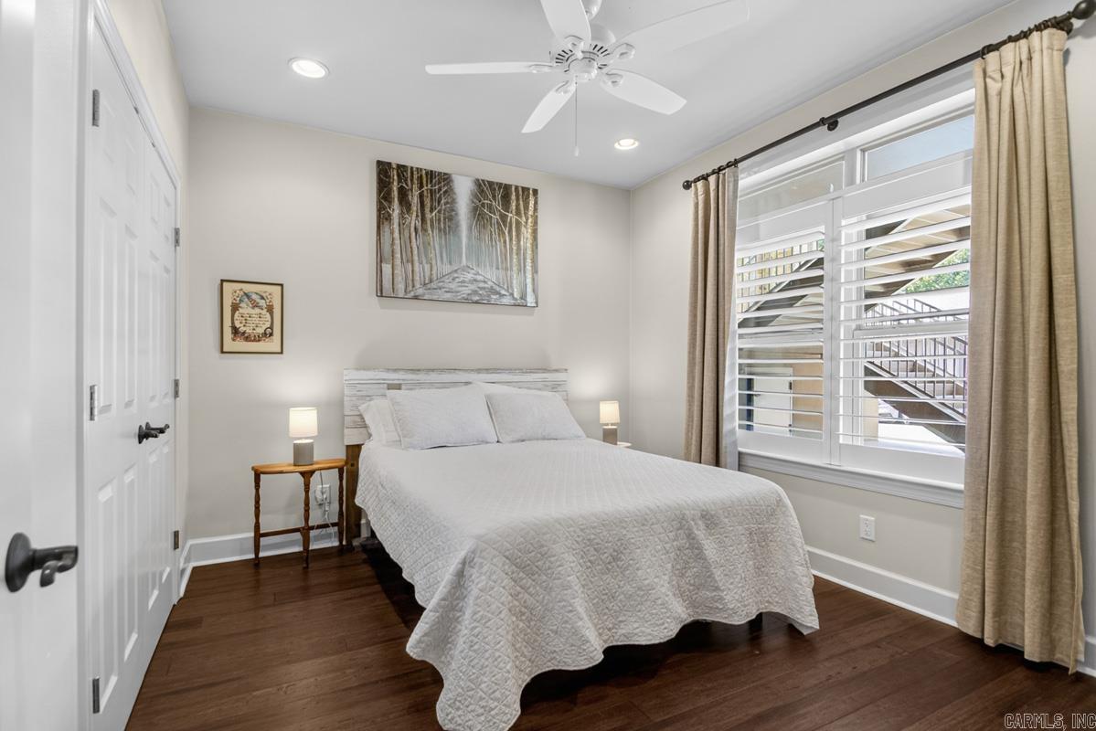 100 Vallon Lane Unit: 103