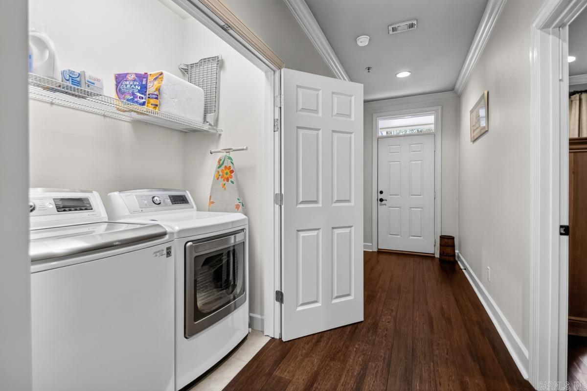 100 Vallon Lane Unit: 103