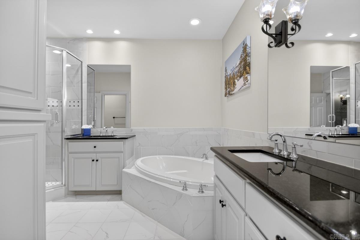 100 Vallon Lane Unit: 103