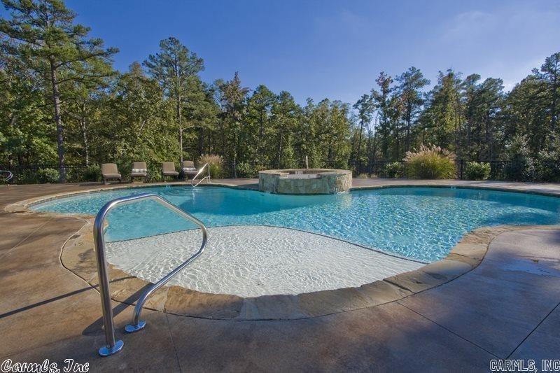 100 Vallon Lane Unit: 103