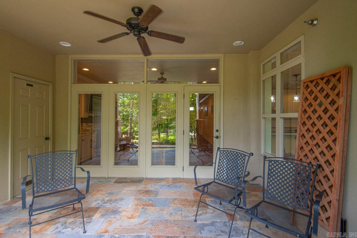 100 Vallon Lane Unit: 103