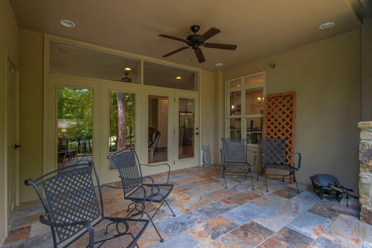 100 Vallon Lane Unit: 103