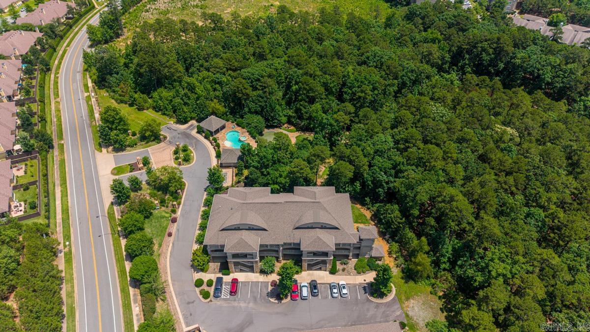 100 Vallon Lane Unit: 103