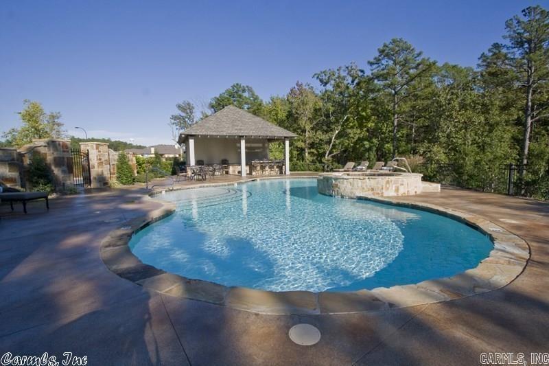 100 Vallon Lane Unit: 103