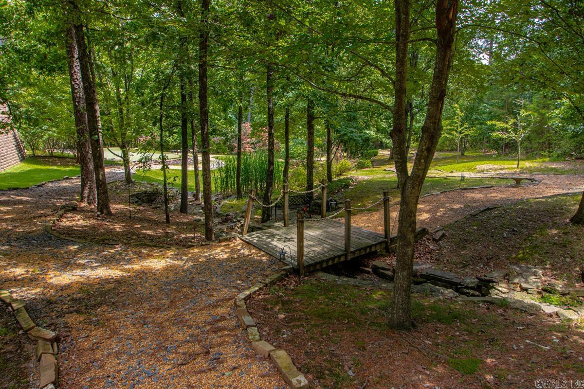 100 Vallon Lane Unit: 103