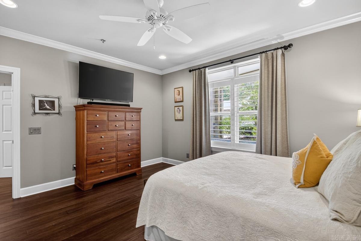 100 Vallon Lane Unit: 103
