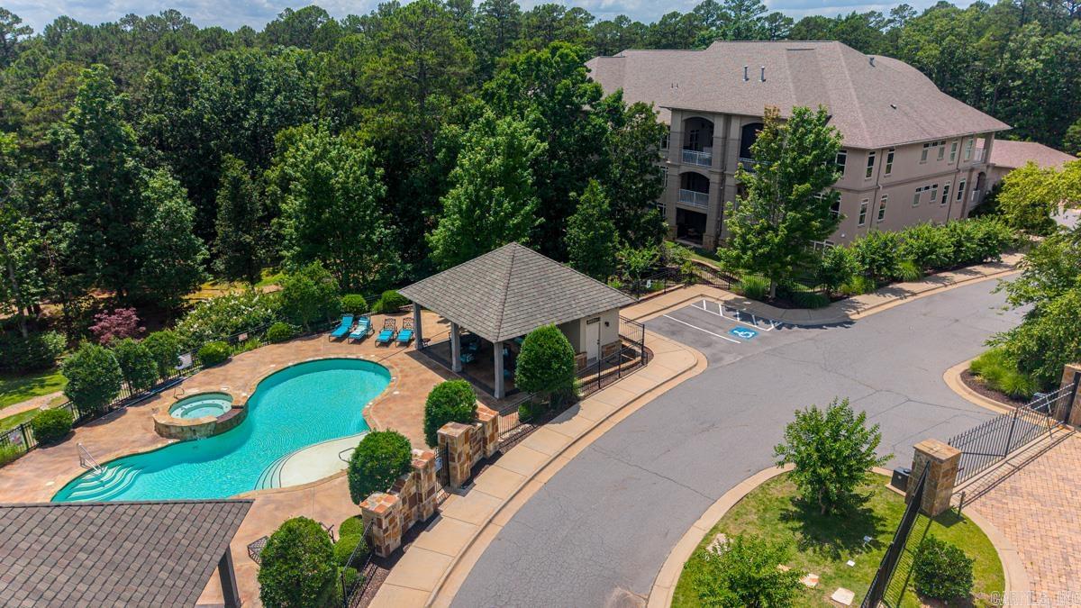 100 Vallon Lane Unit: 103