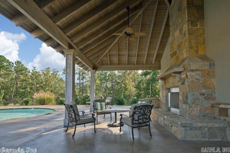 100 Vallon Lane Unit: 103