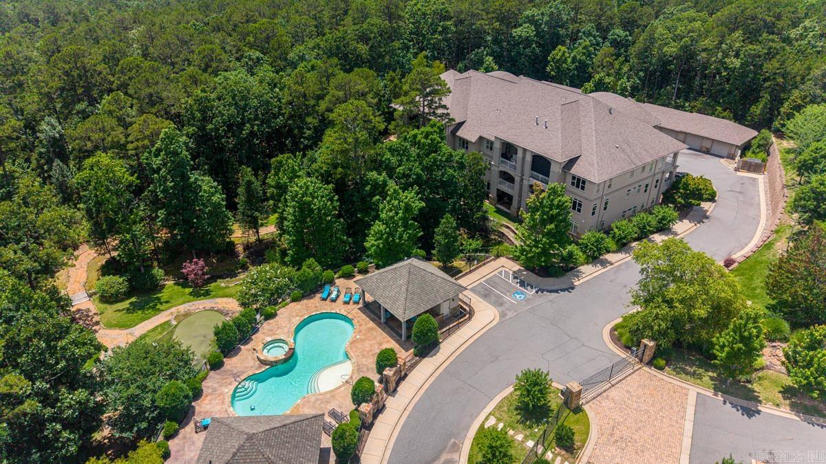 100 Vallon Lane Unit: 103