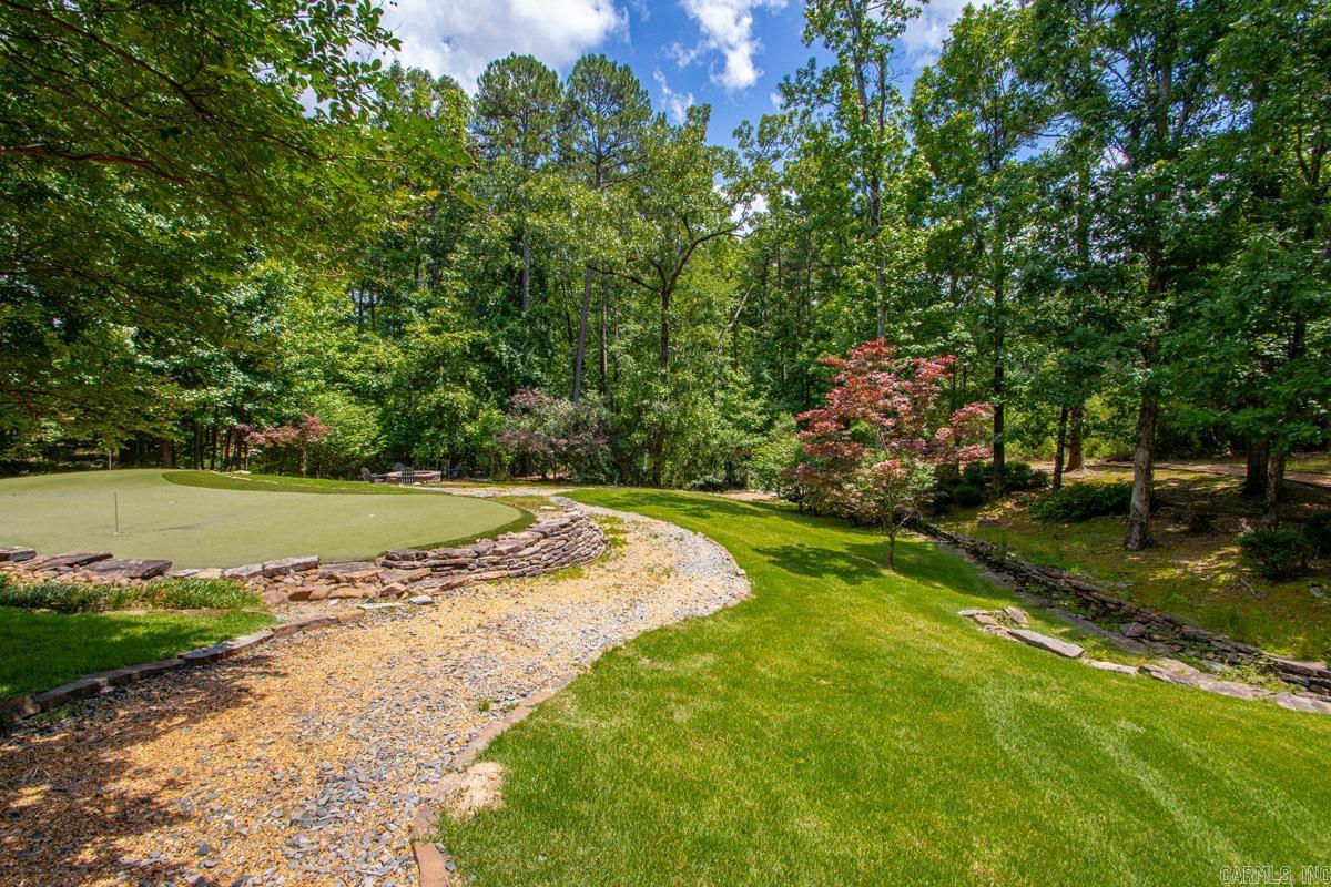 100 Vallon Lane Unit: 103