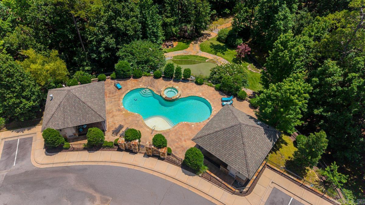 100 Vallon Lane Unit: 103