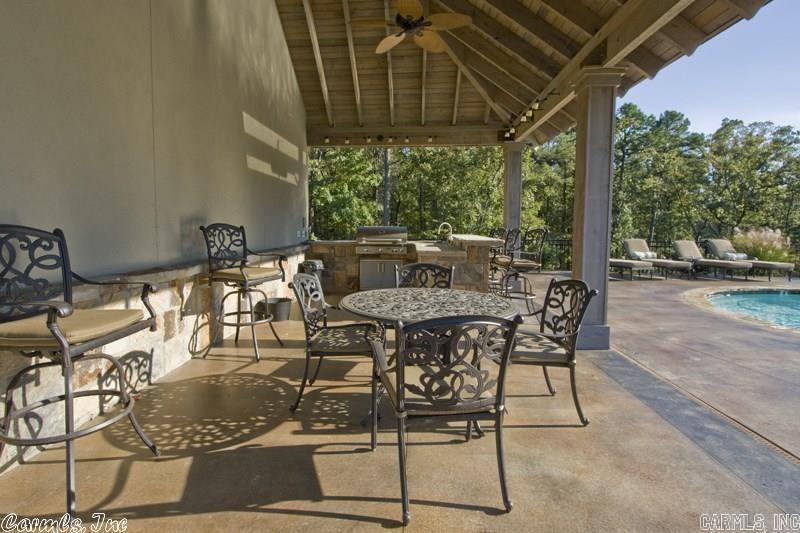 100 Vallon Lane Unit: 103