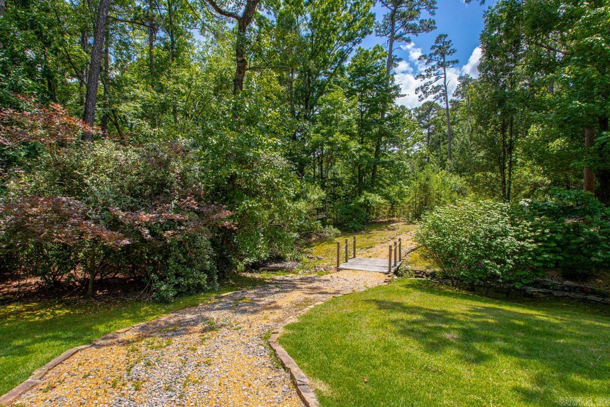 100 Vallon Lane Unit: 103