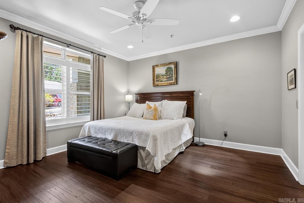100 Vallon Lane Unit: 103