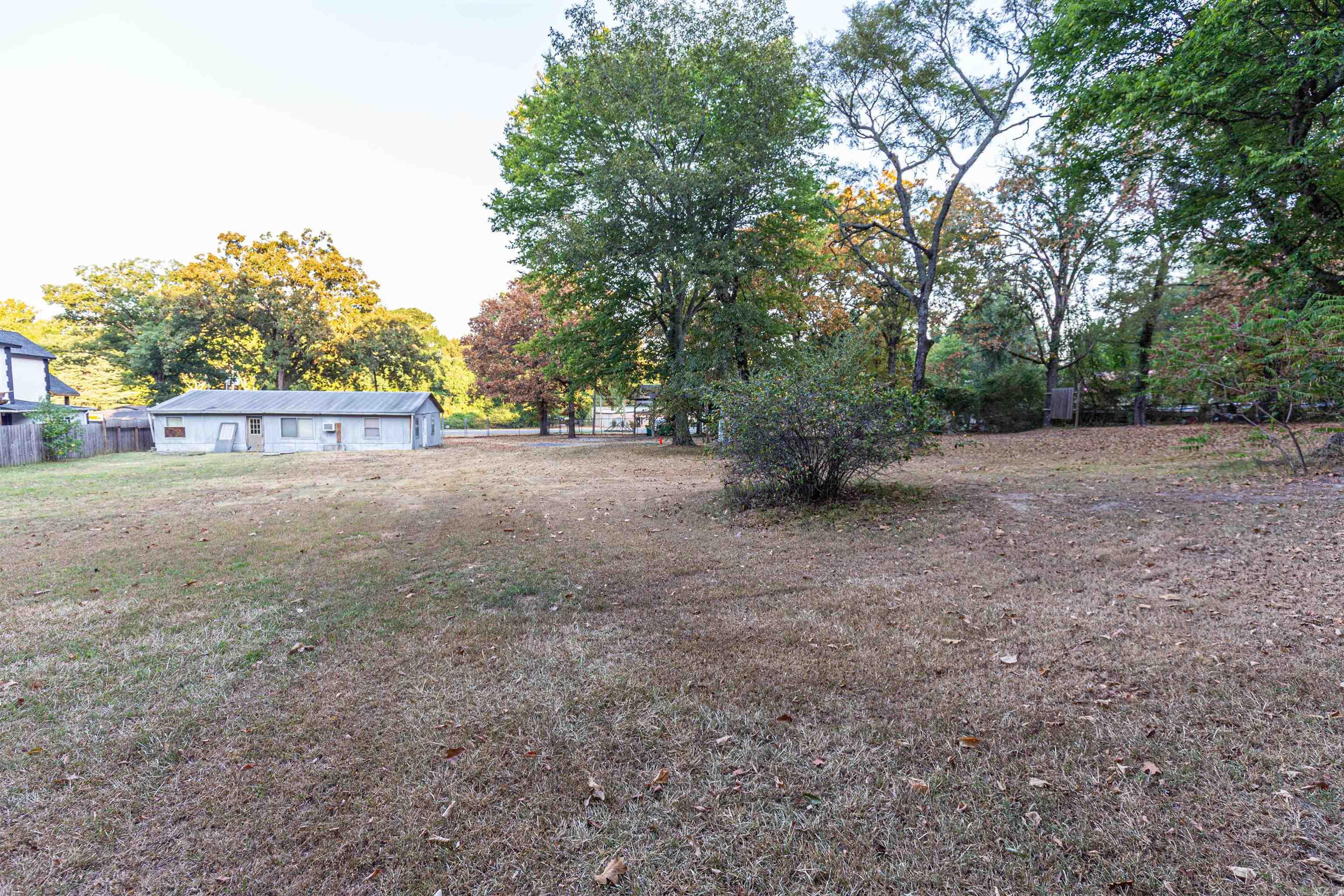 8519 & 8601 Arch Street Pike