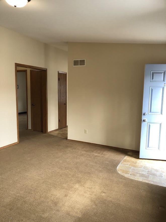 104 Anita Street Unit: 104