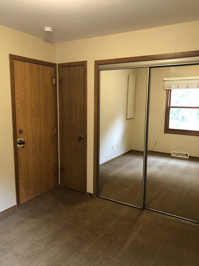104 Anita Street Unit: 104