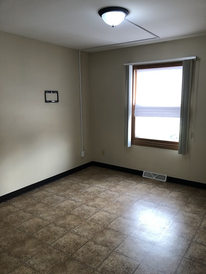 104 Anita Street Unit: 104