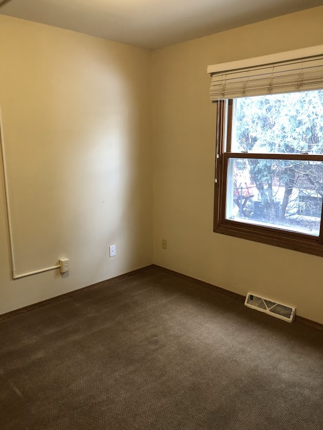104 Anita Street Unit: 104