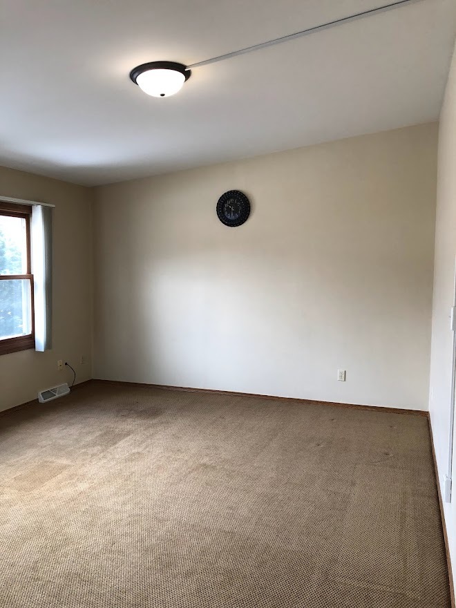 104 Anita Street Unit: 104