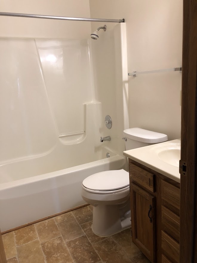 104 Anita Street Unit: 104