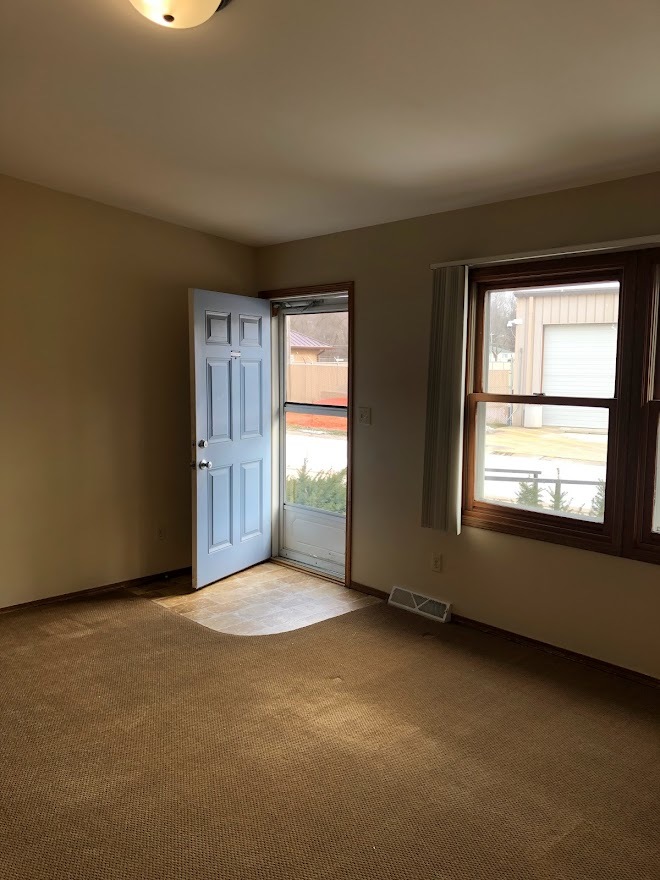 104 Anita Street Unit: 104