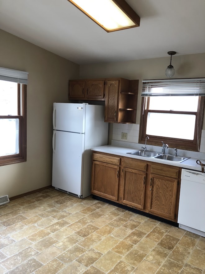104 Anita Street Unit: 104