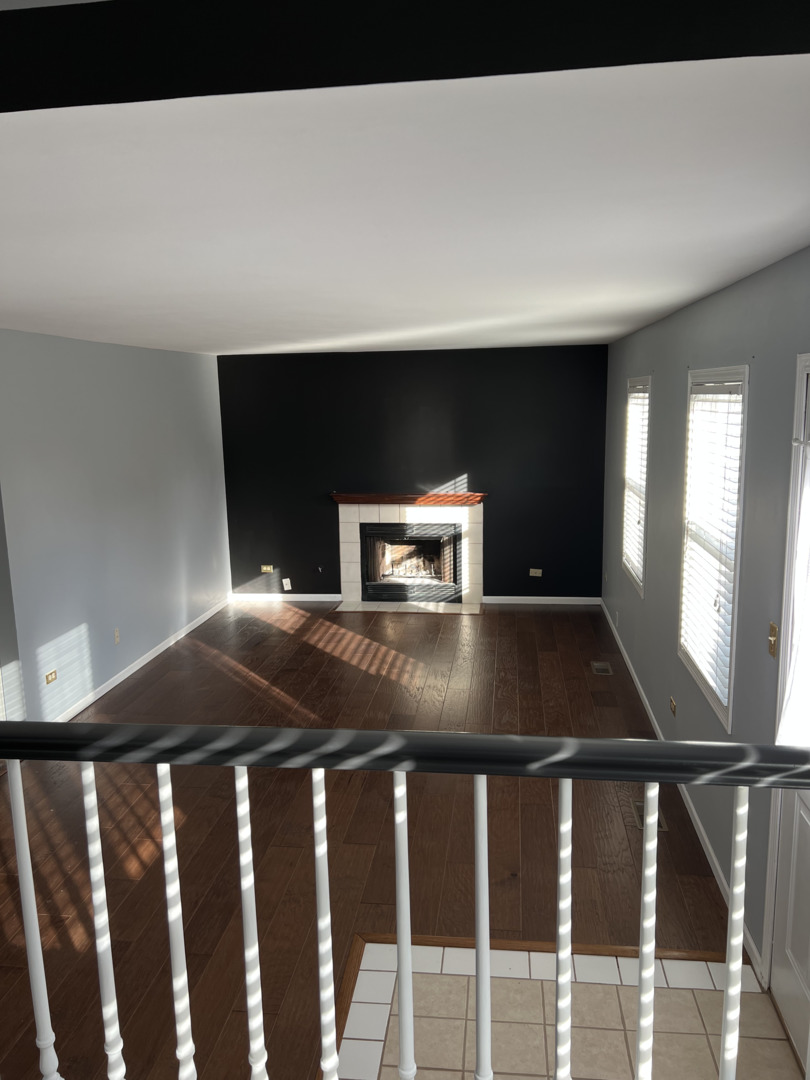 4508 Fieldcrest Court