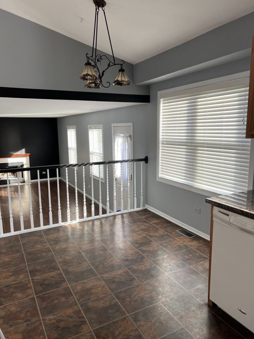 4508 Fieldcrest Court