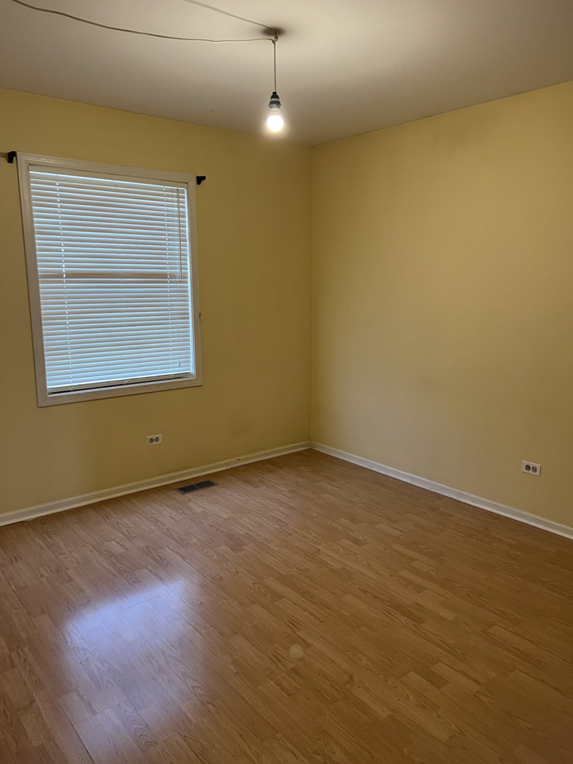 4508 Fieldcrest Court