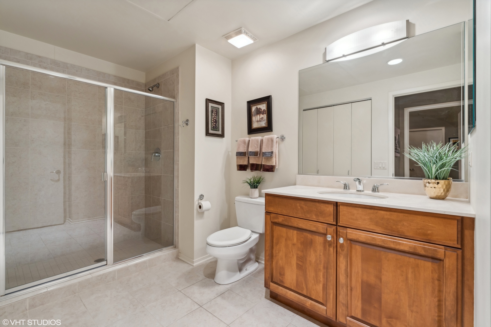 310 S Michigan Avenue Unit: 1007