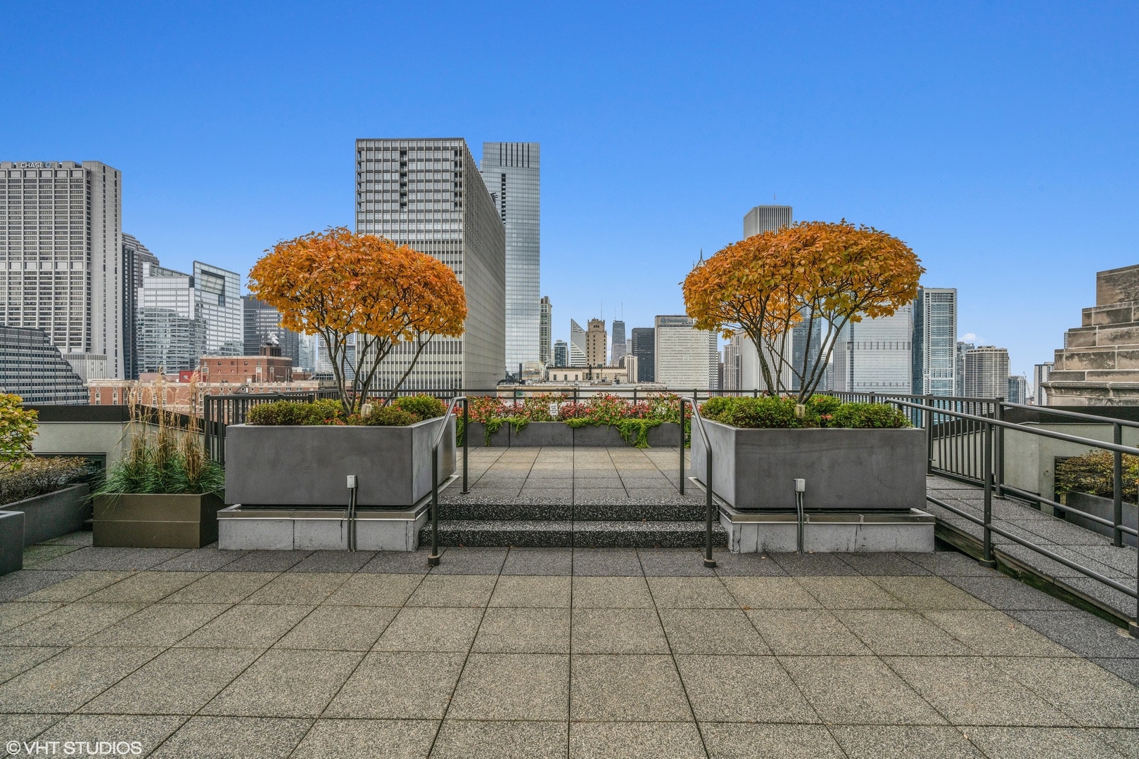 310 S Michigan Avenue Unit: 1007