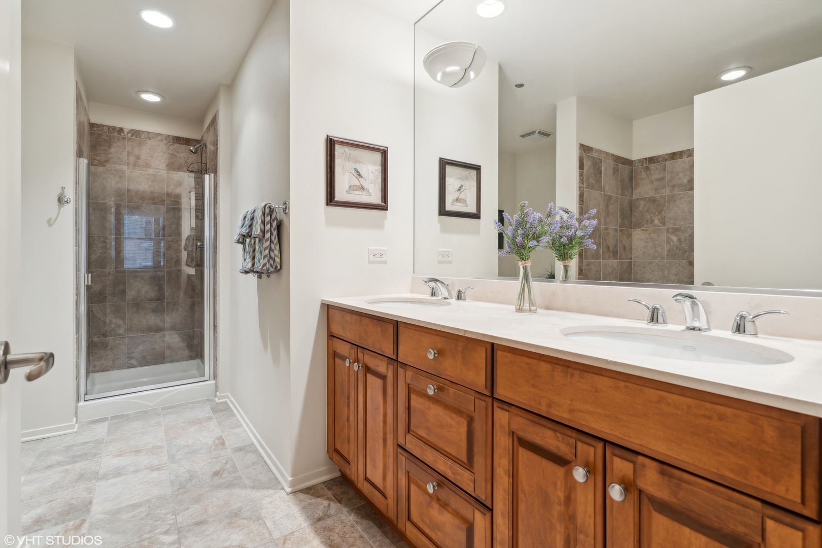 310 S Michigan Avenue Unit: 1007