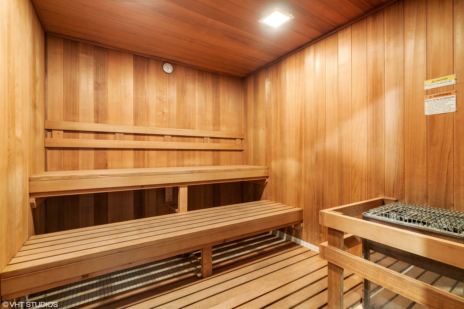 310 S Michigan Avenue Unit: 1007