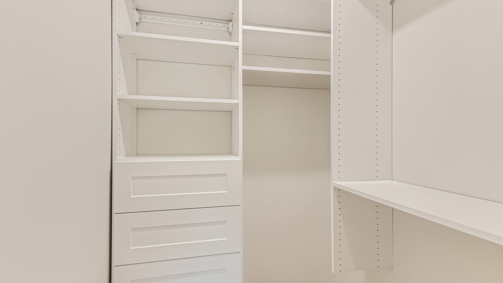 1424 W Winnemac Avenue Unit: 1