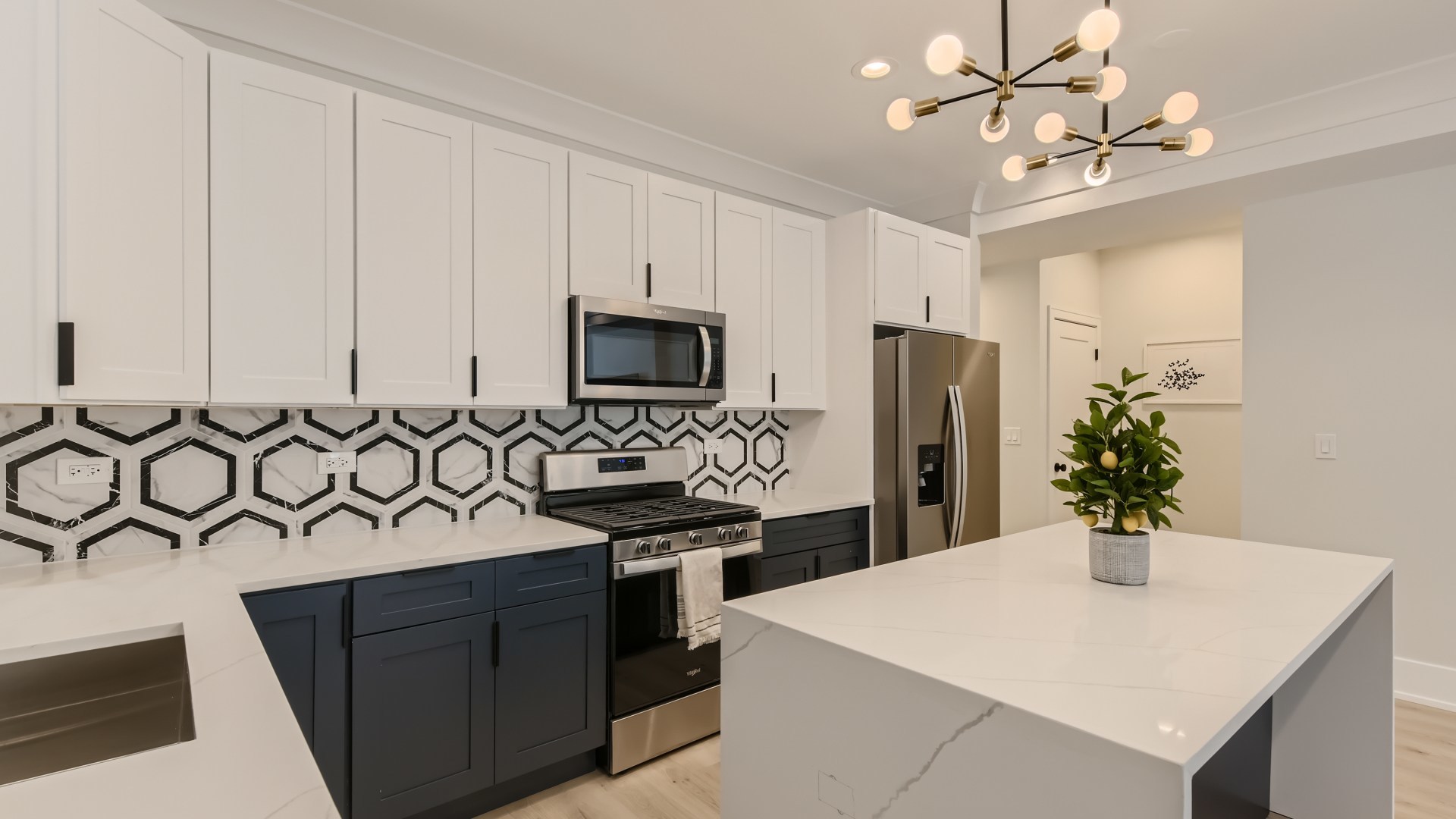 1424 W Winnemac Avenue Unit: 1