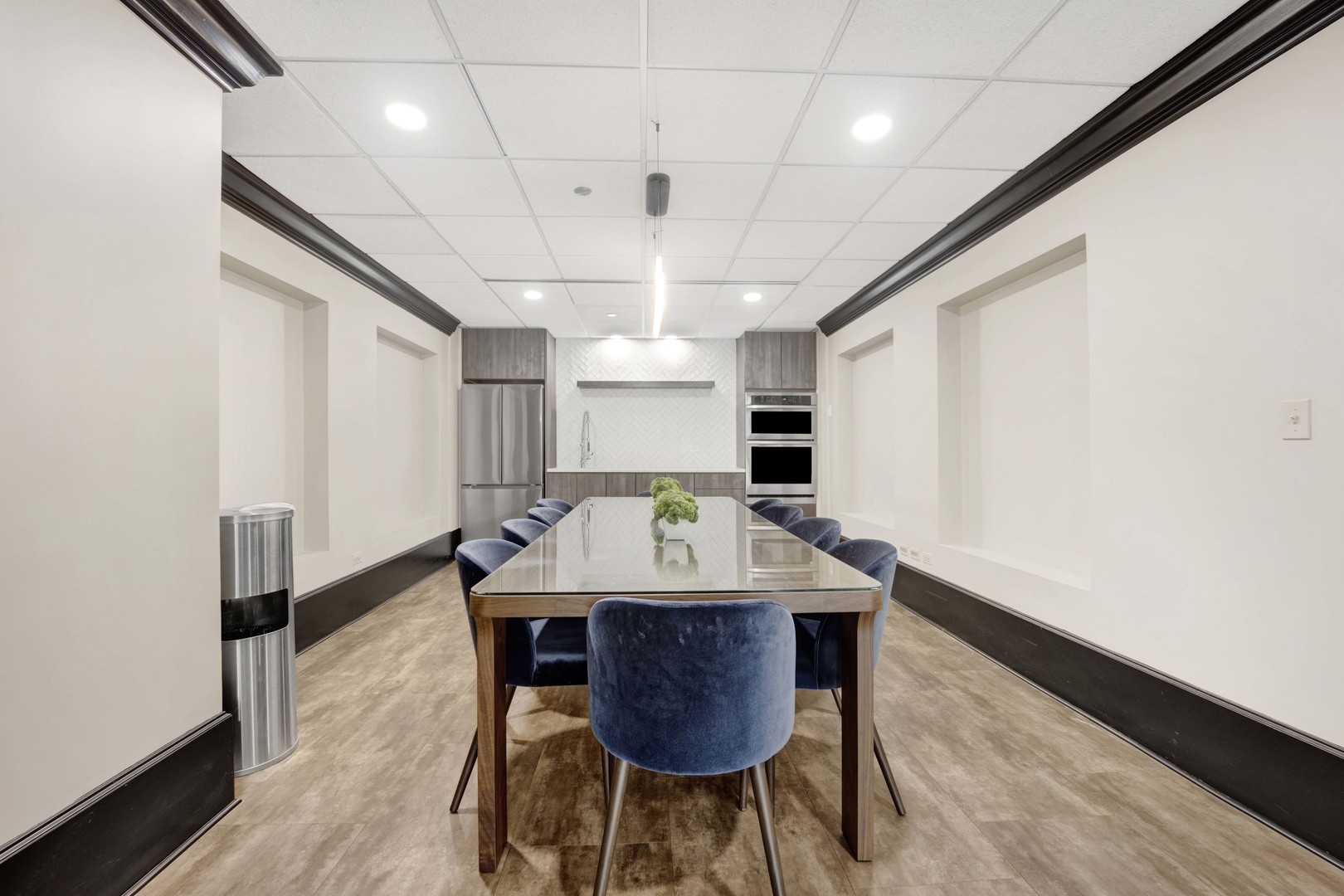 10 E Ontario Street Unit: 3006