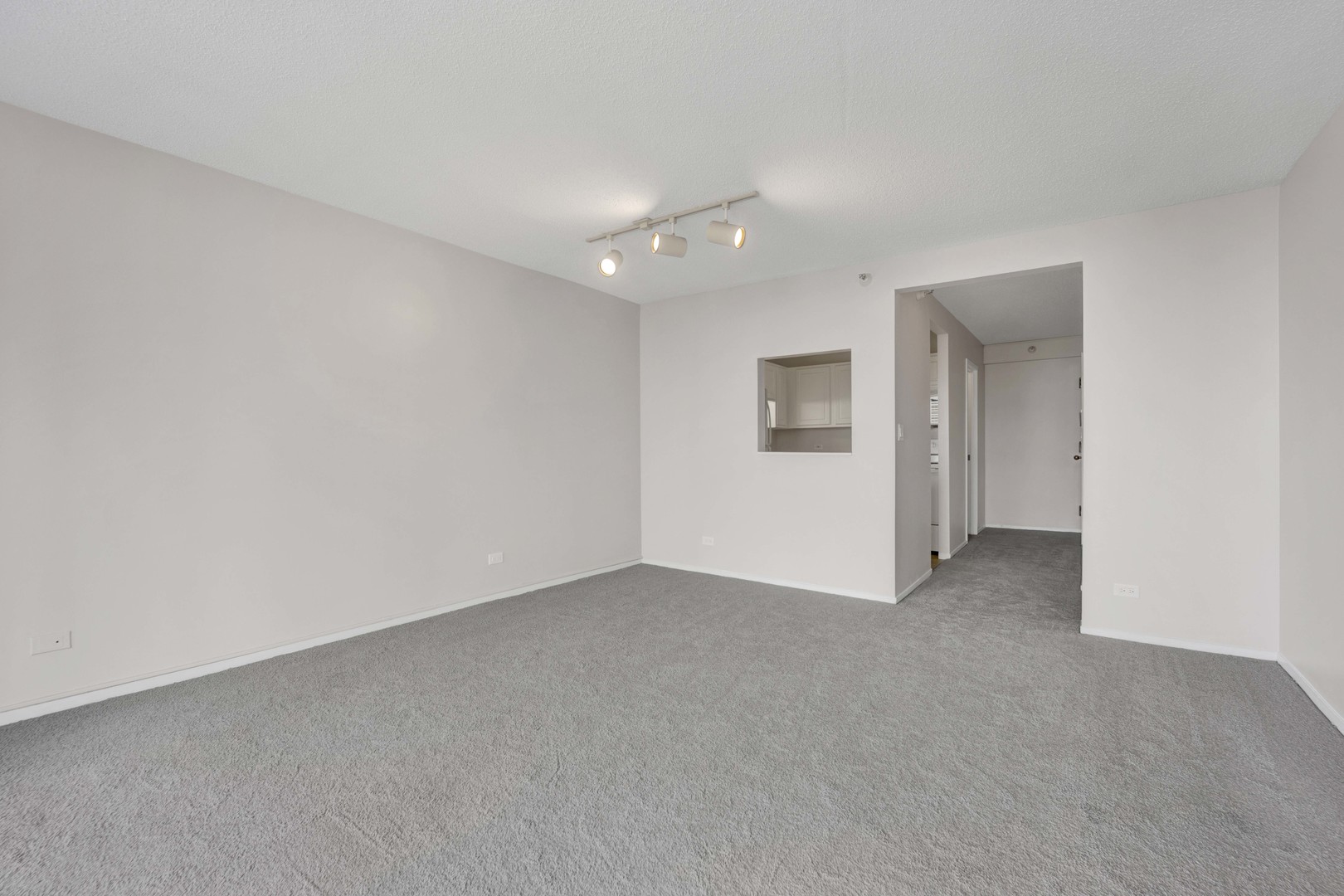 10 E Ontario Street Unit: 3006