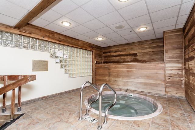 10 E Ontario Street Unit: 3006