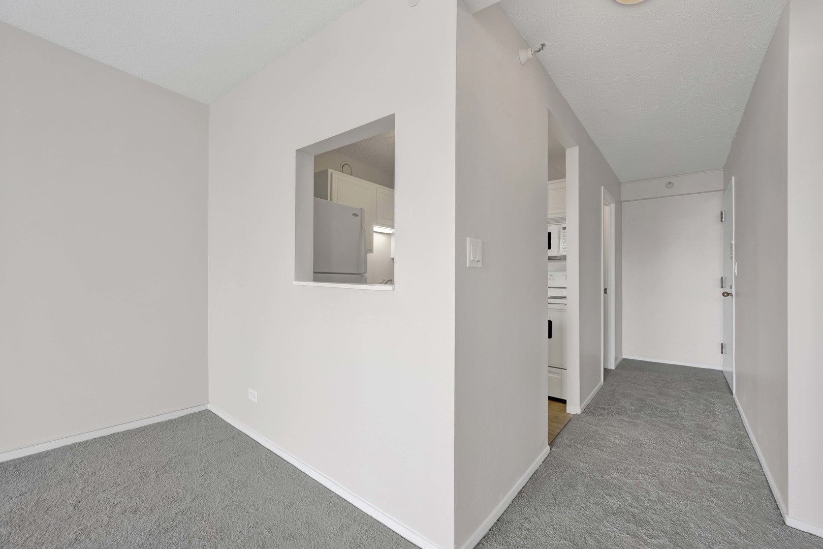 10 E Ontario Street Unit: 3006