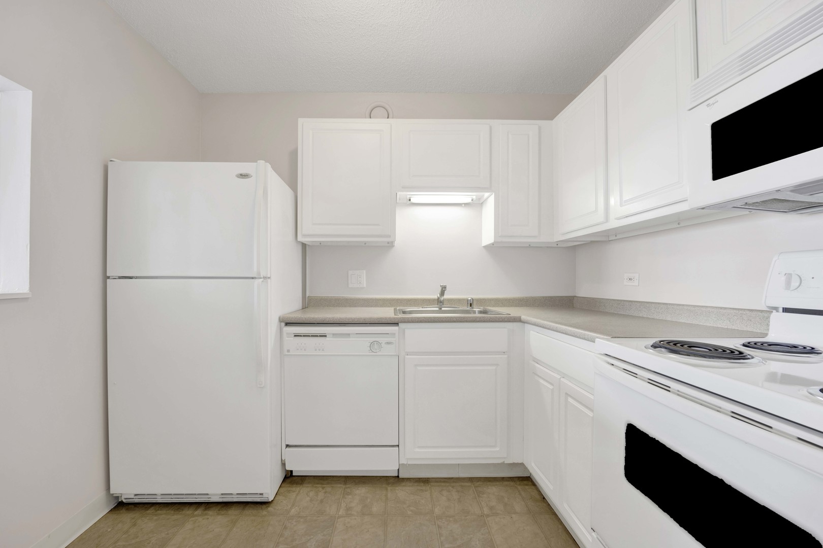 10 E Ontario Street Unit: 3006