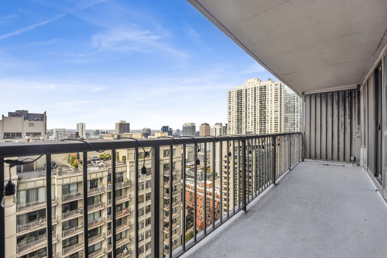 10 E Ontario Street Unit: 3006