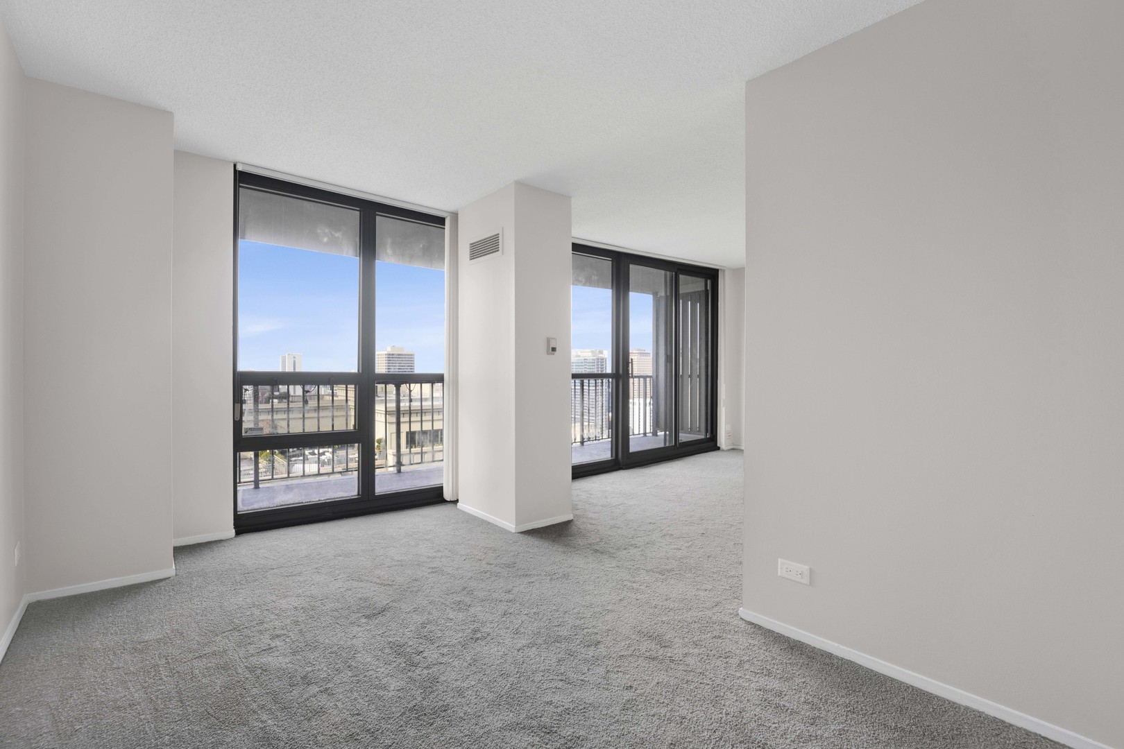 10 E Ontario Street Unit: 3006