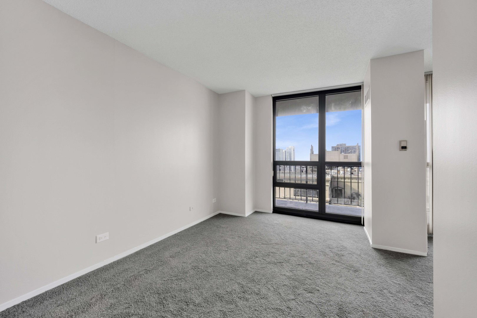 10 E Ontario Street Unit: 3006