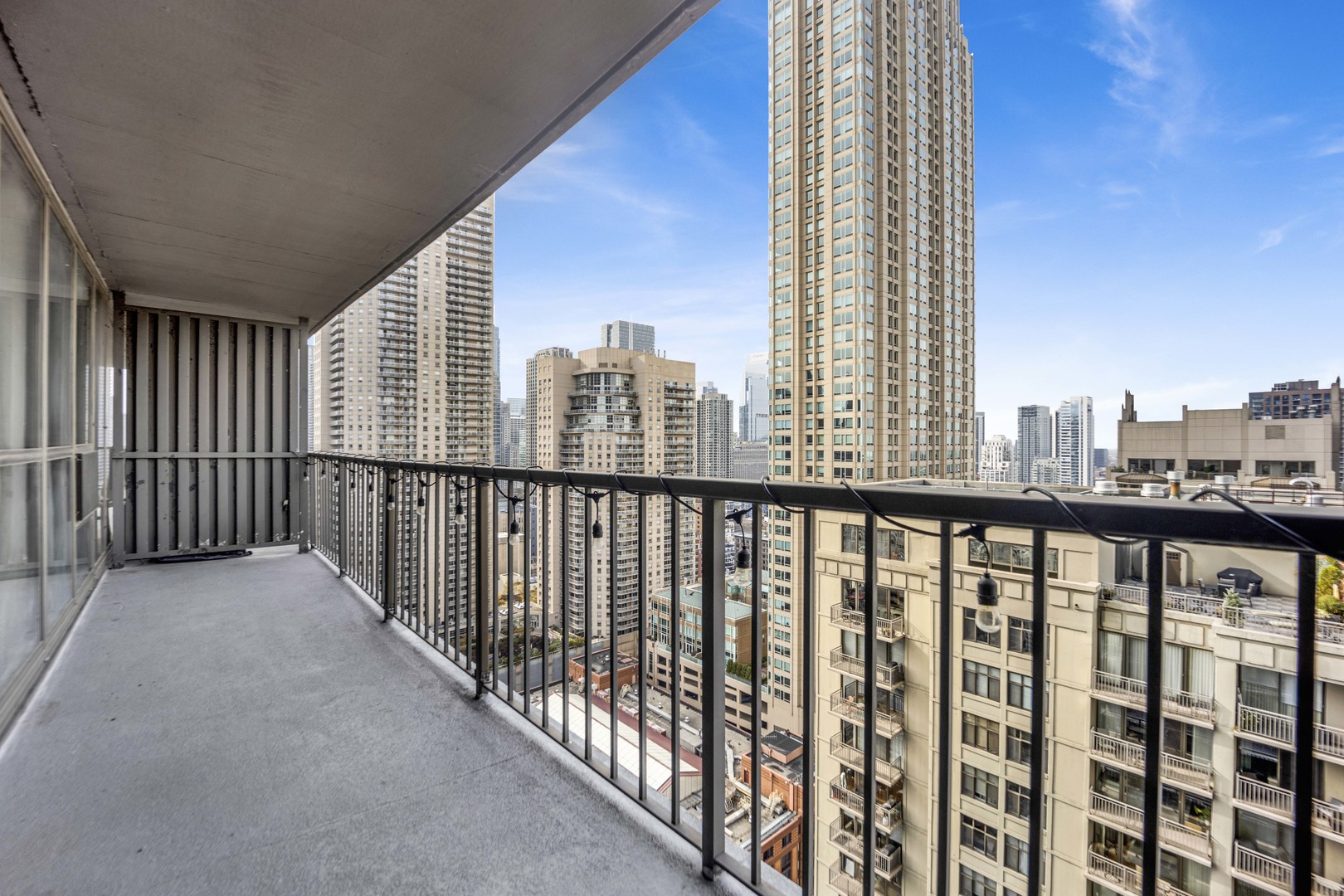 10 E Ontario Street Unit: 3006