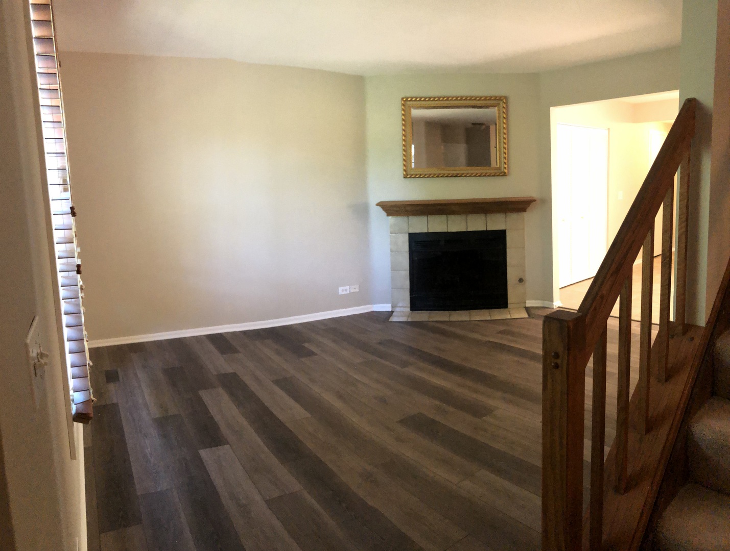 63 Le Jardin Court